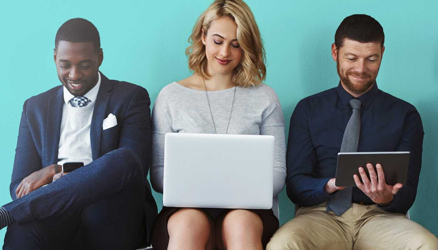 recruitment-process-outsourcing-candidates-2